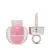Gloss Brilho Labial (2ml) - Imagem 3