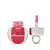Gloss Brilho Labial (2ml) - Imagem 8