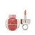Gloss Brilho Labial (2ml) - Imagem 10