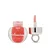 Gloss Brilho Labial (2ml) - Imagem 12