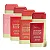 On-The-Glow BLUSH - Febella - Imagem 1