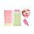 On-The-Glow BLUSH - Febella - Imagem 4