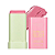 On-The-Glow BLUSH - Febella - Imagem 3