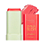 On-The-Glow BLUSH - Febella - Imagem 6