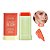 On-The-Glow BLUSH - Febella - Imagem 7
