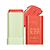 On-The-Glow BLUSH - Febella - Imagem 8