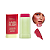 On-The-Glow BLUSH - Febella - Imagem 9