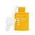 Sérum Facial Vitamina C 10 em 1 (30ml) - Max Love - Imagem 2
