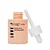 Sérum Facil Antipoluição (30ml) - Maxi Love - Imagem 2
