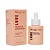 Sérum Facil Antipoluição (30ml) - Maxi Love - Imagem 1
