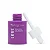 Sérum Facial Colágeno (30ml) - Max Love - Imagem 2