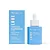 Sérum Facial Clareador (30ml) - Max Love - Imagem 1