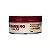 Cleasing Balm (50g) - Face Beautiful - Imagem 2