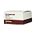 Cleasing Balm (50g) - Face Beautiful - Imagem 4