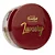 Cleasing Balm (50g) - Face Beautiful - Imagem 3