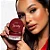 Cleasing Balm (50g) - Face Beautiful - Imagem 5