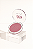 Skin Blush - Belle Angel - Imagem 3