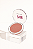 Skin Blush - Belle Angel - Imagem 1