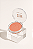 Skin Blush - Belle Angel - Imagem 2