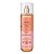 Body Splash Pessegura (200ml) - O Boticário - Imagem 1
