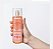 Body Splash Pessegura (200ml) - O Boticário - Imagem 2