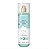 Body Splash Nuvem (200ml) - O Boticário - Imagem 1