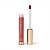 Matte Supreme Rosado Suave (4ml) - Eudora - Imagem 1