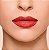 Matte Supreme Rosado Suave (4ml) - Eudora - Imagem 2