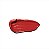 Matte Supreme Rosado Suave (4ml) - Eudora - Imagem 3