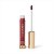 Matte Supreme Bordo Aveludado (4ml) - Eudora - Imagem 1