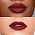 Matte Supreme Bordo Aveludado (4ml) - Eudora - Imagem 2