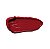 Matte Supreme Bordo Aveludado (4ml) - Eudora - Imagem 3