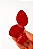 Moranguinho - Brilho labial - Imagem 1