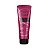 Shampoo Cauterização dos Fios (250ml) - Eudora Siàge - Imagem 1