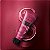 Shampoo Cauterização dos Fios (250ml) - Eudora Siàge - Imagem 3