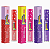 Gloss Labial - Beautyloo - Imagem 1