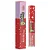 Gloss Labial - Beautyloo - Imagem 3