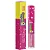 Gloss Labial - Beautyloo - Imagem 4
