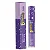 Gloss Labial - Beautyloo - Imagem 5