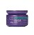 Máscara Capilar Hidratação Micelar (250g) - Eudora Siàge - Imagem 1