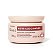 Máscara Capilar Nutri Acid. Complex (250g) - Eudora Siàge - Imagem 1