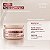 Máscara Capilar Nutri Acid. Complex (250g) - Eudora Siàge - Imagem 3