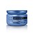 Máscara Capilar Hair Plastia (250g) - Eudora Siàge - Imagem 1