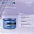 Máscara Capilar Hair Plastia (250g) - Eudora Siàge - Imagem 3
