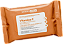 Lenço Demaquilante Vitamina C Anti-idade - Imagem 1