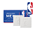 Sabonete em Barra NBA (2un) - Men - Imagem 3