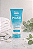 Hidratante Facial Primer (100g) - Imagem 2