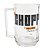 Caneco de chopp - Imagem 3