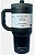 Copo tumbler VITA - Imagem 5