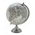 GLOBO DECORATIVO 38CM - Imagem 1